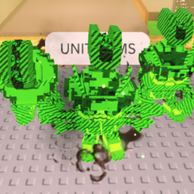 🦈👟STEAL A BRAINROT🐘🍓