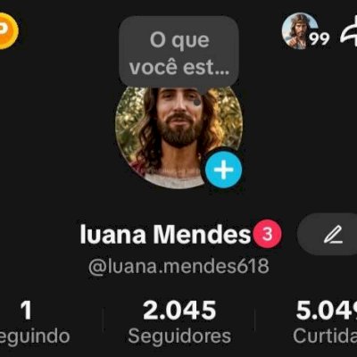 CONTA TIKTOK 2K SEGUIDORES BR 🇧🇷 PROMOVER+SITE+LIVES+TROCAR NOME ✅ SEM SHOP ❌