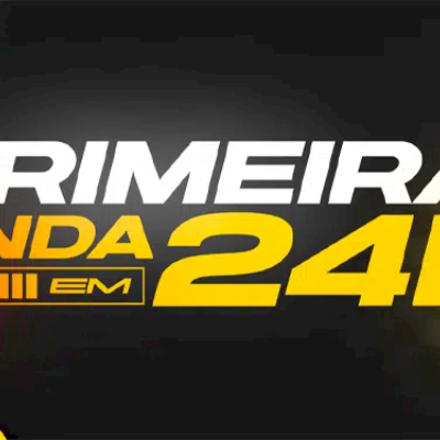 Primeira Venda em 24 Horas 💸