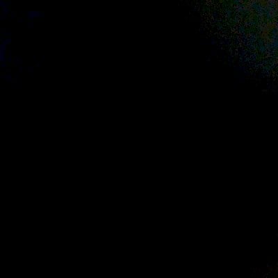 Conta raríssima , passe do thurzin,passe 8, e outros passes angelical