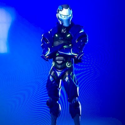 CONTA FORTNITE SEASON 1 cap 1 RARA +90 SKINS COM TODOS OS PÁSSES/ SALVE O MUNDO