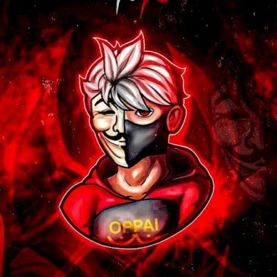 Sensibilidade do Nobru!!!