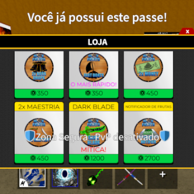 Vendo minha conta level Max cheia de skins  acessórios cdk com frozen e forte .