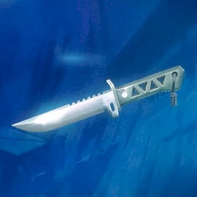 Conta Valorant, Faca xenocaçadora, vandal Netuno, vandal gaia etc