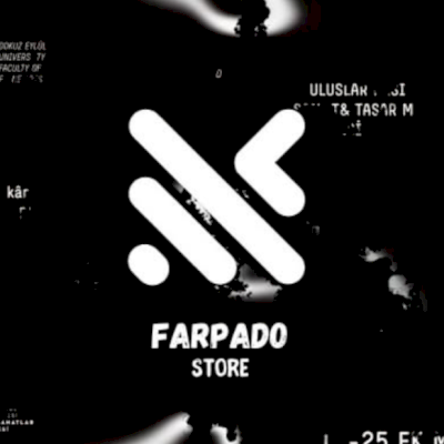 Qualquer jogo por R$10,00 ou seu dinheiro de volta