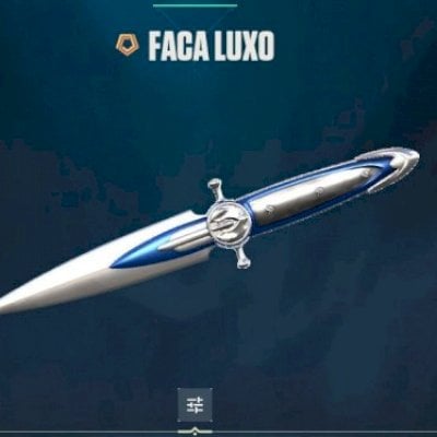 Conta Valorant, ExGold3 LVL192. Vandal Ancifogo, Phanton Oni, Operator LightSent