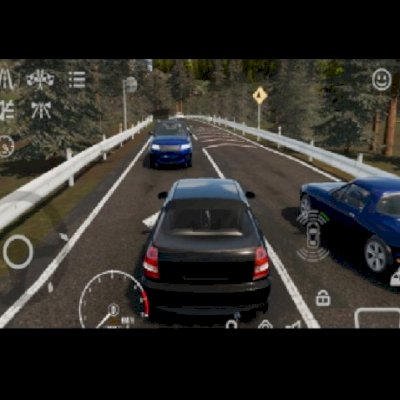 CONTA COMPLETA 50 mil de dinheiro, 30 mil moedas CLS300hp (bb)