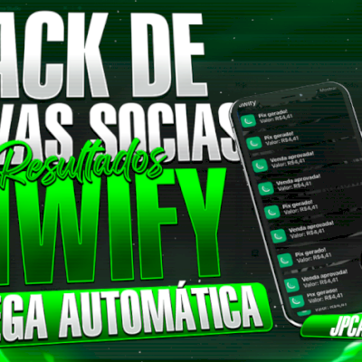 PACK DE RESULTADOS | KIWIFY (IMAGENS E VIDEOS) | LIFESTYLE | PARA MARKETING