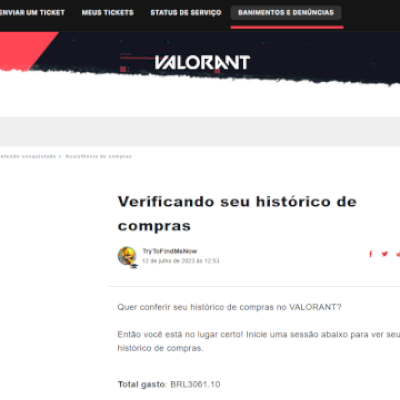 Conta ex radiant mais de 2500$ em skins, chaveiros radiante para quase todas arm