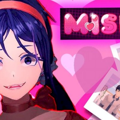 MiSide- steam offline (entrega automática)