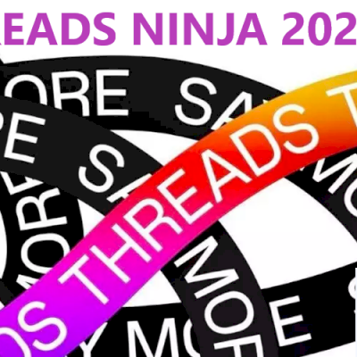 ThreadNinja 2025