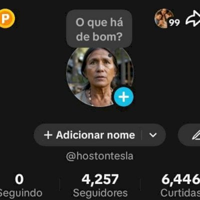 CONTA TIKTOK 4K SEGUIDORES BR 🇧🇷 PROMOVER+SITE+LIVES+TROCAR NOME ✅ SEM SHOP ❌