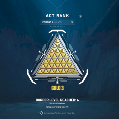 Conta Valorant NFA (Ouro) - (0 a 100 skins)