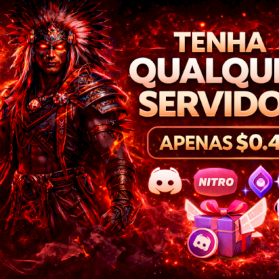 🔥  PAINEL PODEROSO DE Clonagem🔥