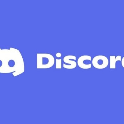 Contas Discord | As contas são verificadas + Acesso ao email