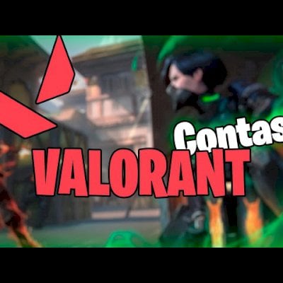 qualquer conta que voce quiser na sua mão