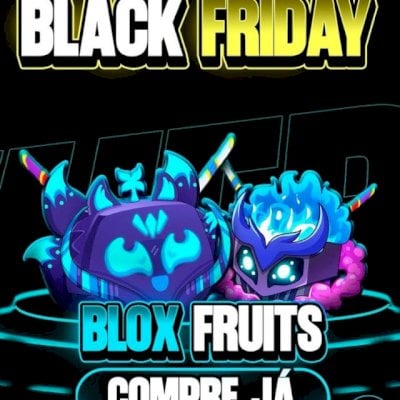 contas aleatoria level 800