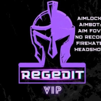 Novo xit ff  com promoção super apelao 100% ant ban e ant black list