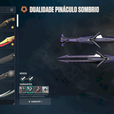 CONTA 1800,00 9,90