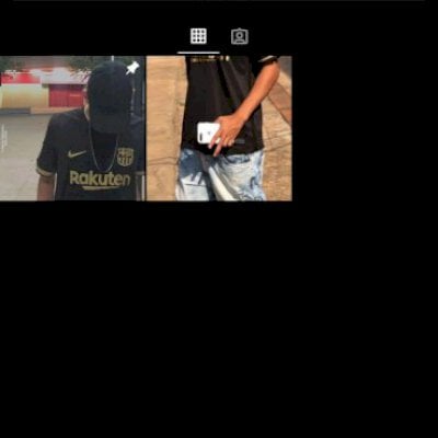 Conta com quase 4k por apenas 40,00$