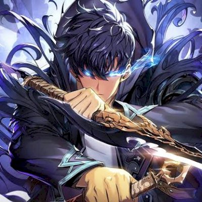 Cheat Solo levelling Arise 1.2.28