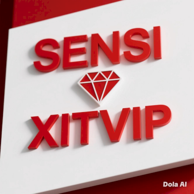 Pack de sensi para Android (aproveite antes que a garena descubra)