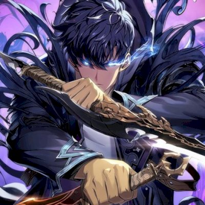 Fruit Battlegrounds Lv 300