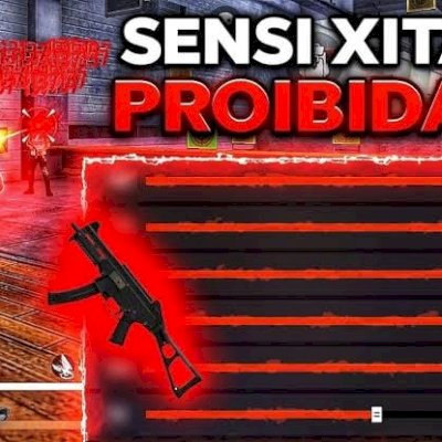 AUXÍLIO DE MIRA FF ANT BAN E ANT BLACKLIST PARA APOSTADO