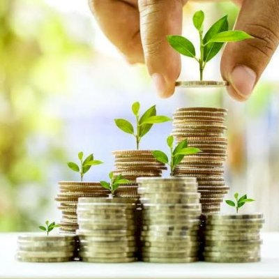 Biblioteca Virtual - Empreendedorismo / Vendas / Riqueza / Estratégias