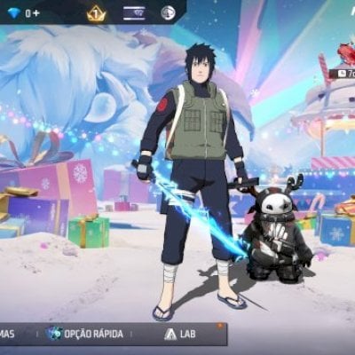 PROM❗CONTA MUITO ANTIGA E MUITO GEMADA, VÁRIOS PASSES ANTIGOS, ANGELICAL E MAIS❗