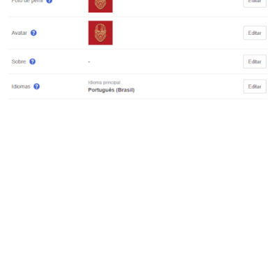 Conta Playstation - 34 jogos