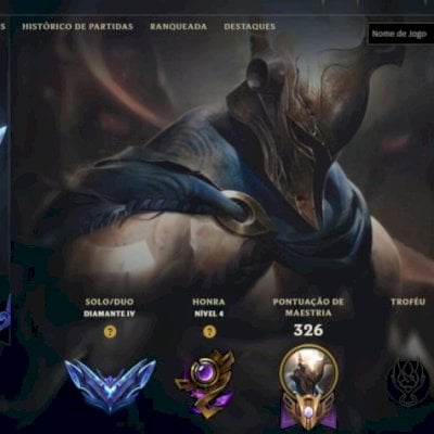 conta diamante 4 , troca senha email full acesso