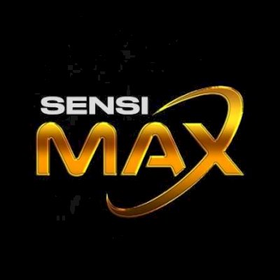 SENSI FF XITADA, SENSI PRA QUALQUER CLL