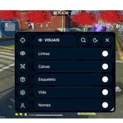 Melhor xit do cenário 🙅🏽🥶