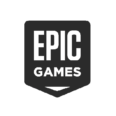 🎮 Conta Epic Games com GTA V, Civilization VI + DLCs,  e mais de 30 jogos!