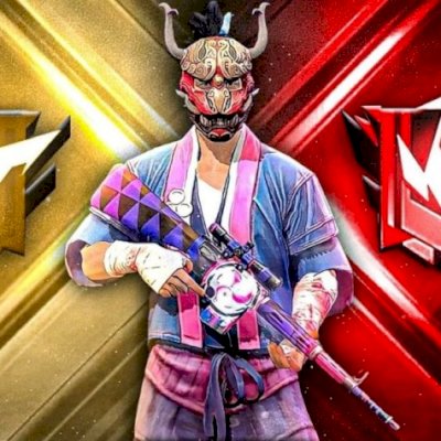 Upo contas ao mestre (BR rank e Cs rank)diamante