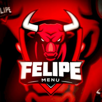 Felipe Menu Lifetime + Redengine