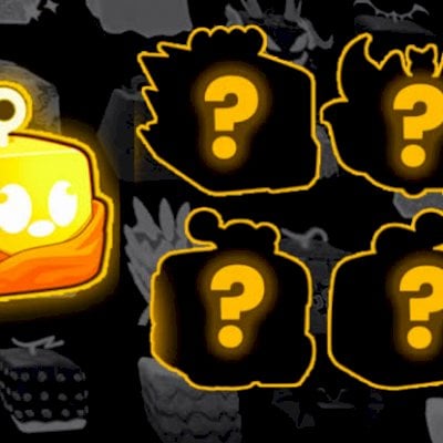 Serviços pego várias coisas