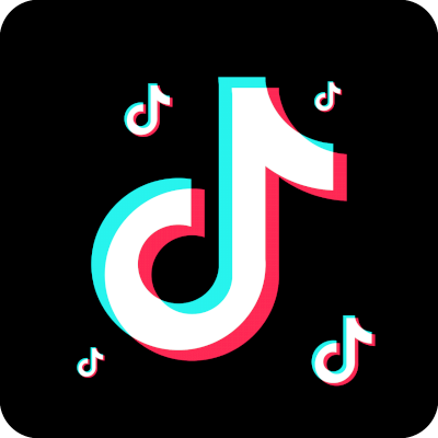 10.000 MIL SEGUIDORES TIKTOK PREMIUM / 10K SEGUIDORES MUNDIAL