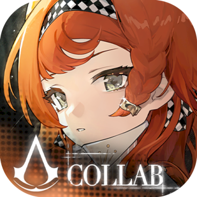 180 Giros 🎲 | 🤖 3 Personagens 6 ⭐ + Anjo Nala + Lucy 🚀