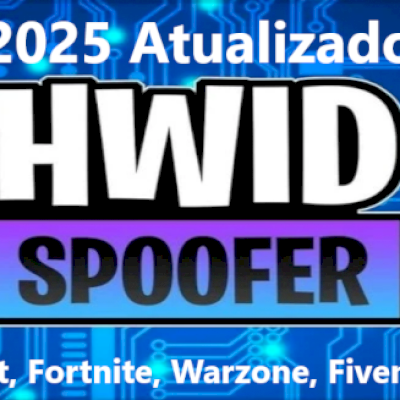 spoofer 2025 spoofer permanente spoofer que funciona!