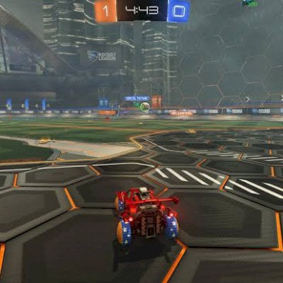 MACRO SPEED FLIP, BREEZY E MUSTY FLICK- FUNCIONA EM QUALQUER CONTROLE