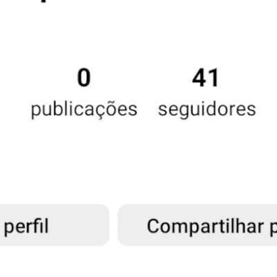 Contas com mais de 8 meses ativas