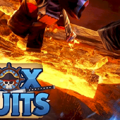 CONTA DE BLOX FRUITS BARATA LEVEL FULL