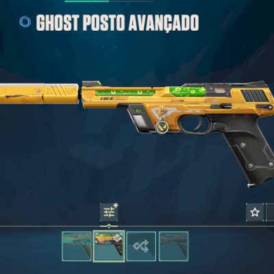 🎮 Compre uma conta e jogue em TRÊS jogos incríveis! 🎮