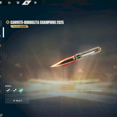 Conta Valorant Full Acesso - 46000 Vps Gastos - Skins Limitadas