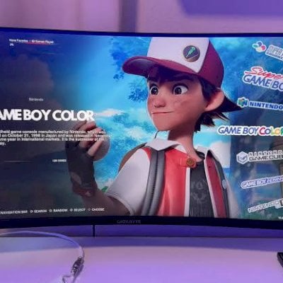 JOGOS RETRÔ - Mais de 38Mil Jogos - [ ENTREGA VIA DOWNLOAD ]