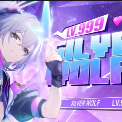 Honkai Star Rail: Conta Honkai