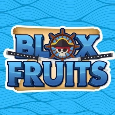 Conta blox fruits level 1000+ com frutas míticas sortidas.
