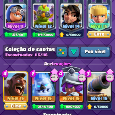 Conta épica e antiga